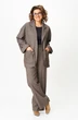 Костюм брючный 154 AVA fashion фото 3 Костюм брючный 154 AVA fashion фото 3