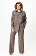 Костюм брючный 155 AVA fashion Костюм брючный 155 AVA fashion
