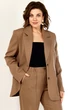 Костюм брючный 158 AVA fashion фото 5