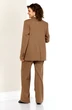 Костюм брючный 158 AVA fashion фото 2