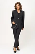 Костюм брючный 159 AVA fashion Костюм брючный 159 AVA fashion