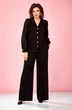 Костюм брючный 165 AVA fashion