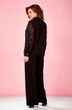 Костюм брючный 165 AVA fashion фото 3