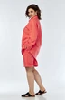 Костюм с шортами 066 AVA fashion