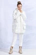 Куртка 1036 AVE RARA