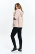 Кардиган 1055 AVE RARA
