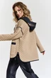 Кардиган 1056 AVE RARA