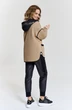 Кардиган 1056 AVE RARA