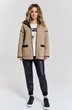 Кардиган 1056 AVE RARA