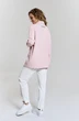 Кардиган 1058 AVE RARA