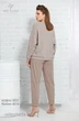 Кофта 2021 AVE RARA