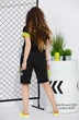 Шорты 4039 AVE RARA