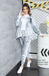 Футболка 2058 AVE RARA