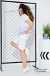 Футболка 2062 AVE RARA
