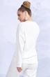 Кардиган 2084 AVE RARA