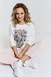 Джемпер 2177 AVE RARA