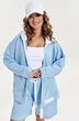 Кардиган 2188 AVE RARA