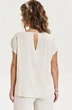 Топ 2190 AVE RARA