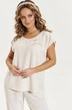 Топ 2190 AVE RARA