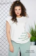 Футболка 2061 AVE RARA