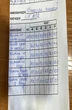 Кардиган 1058 AVE RARA