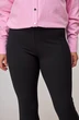 Леггинсы 215 AVENUEfashion