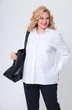 Рубашка 0301 AVENUEfashion