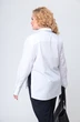 Рубашка 318 AVENUEfashion