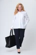 Рубашка 318 AVENUEfashion