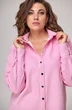 Рубашка 326 AVENUEfashion