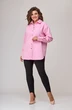 Рубашка 326 AVENUEfashion