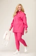 Леггинсы 0205 AVENUEfashion