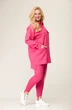 Леггинсы 0205 AVENUEfashion