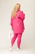 Рубашка 0309 AVENUEfashion