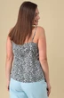 Топ 313 AVENUEfashion