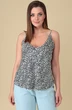Топ 313 AVENUEfashion