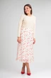Юбка 0602 AVENUEfashion