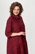 Платье 0102-1 AVENUEfashion