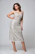 Платье 0109 AVENUEfashion