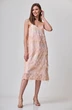 Платье 0111 AVENUEfashion