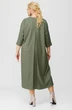 Платье 0122 AVENUEfashion