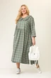 Платье 0115 AVENUEfashion