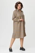Платье 0123 AVENUEfashion