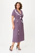 Платье 0126 AVENUEfashion