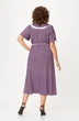 Платье 0126 AVENUEfashion