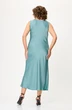 Платье 0127 AVENUEfashion