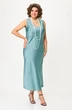 Платье 0127 AVENUEfashion