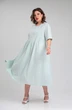 Платье 0129 AVENUEfashion