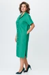 Платье 0130 AVENUEfashion