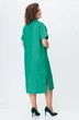 Платье 0130 AVENUEfashion